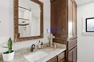 1006 Newell Dr, Hudson Oaks, TX 76087 - Photo 28