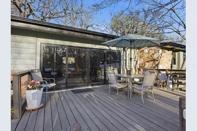 1006 Newell Drive, Hudson Oaks, TX 76087 - Photo 38