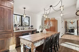 1006 Newell Dr, Hudson Oaks, TX 76087 - Photo 10