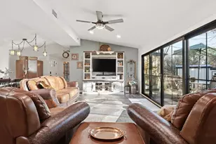 1006 Newell Dr, Hudson Oaks, TX 76087 - Photo 18