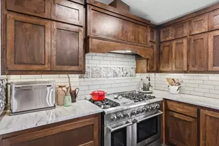 1006 Newell Dr, Hudson Oaks, TX 76087 - Photo 10