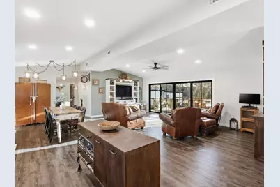 1006 Newell Drive, Hudson Oaks, TX 76087 - Photo 12