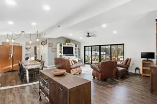 1006 Newell Dr, Hudson Oaks, TX 76087 - Photo 12