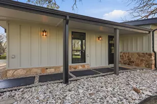 1006 Newell Dr, Hudson Oaks, TX 76087 - Photo 2