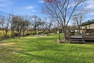 1006 Newell Dr, Hudson Oaks, TX 76087 - Photo 40