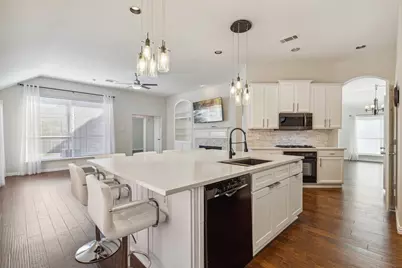 4021 Appleton Lane, Flower Mound, TX 75022 - Photo 10