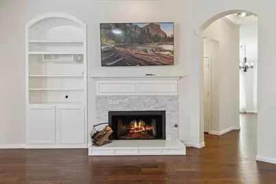 4021 Appleton Lane, Flower Mound, TX 75022 - Photo 14