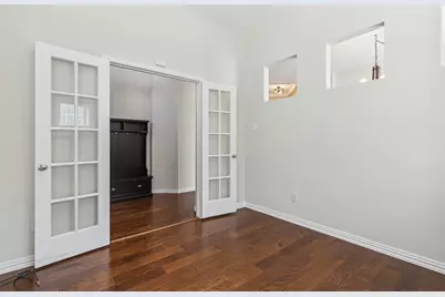 4021 Appleton Lane, Flower Mound, TX 75022 - Photo 4