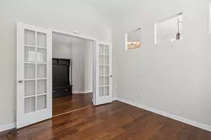 4021 Appleton Ln, Flower Mound, TX 75022 - Photo 4