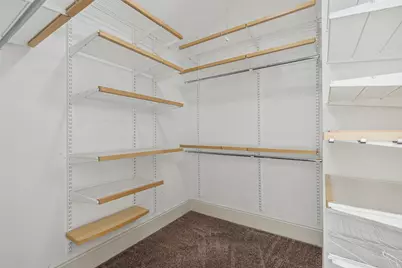 4021 Appleton Lane, Flower Mound, TX 75022 - Photo 20