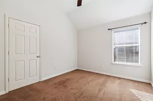 4021 Appleton Ln, Flower Mound, TX 75022 - Photo 22