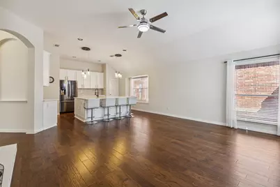 4021 Appleton Lane, Flower Mound, TX 75022 - Photo 12