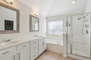 4021 Appleton Ln, Flower Mound, TX 75022 - Photo 18