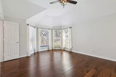 4021 Appleton Lane, Flower Mound, TX 75022 - Photo 16