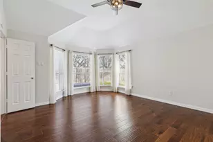 4021 Appleton Ln, Flower Mound, TX 75022 - Photo 16