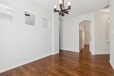 4021 Appleton Lane, Flower Mound, TX 75022 - Photo 6
