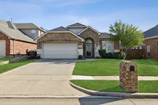 4021 Appleton Ln, Flower Mound, TX 75022 - Photo 1