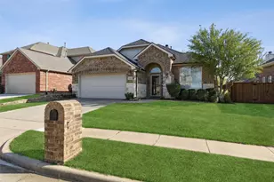 4021 Appleton Ln, Flower Mound, TX 75022 - Photo 2