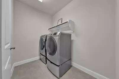 628 Waterford Way, Joshua, TX 76058 - Photo 22