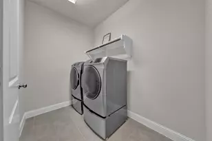 628 Waterford Way, Joshua, TX 76058 - Photo 22