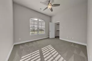 628 Waterford Way, Joshua, TX 76058 - Photo 24