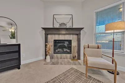 628 Waterford Way, Joshua, TX 76058 - Photo 8