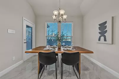 628 Waterford Way, Joshua, TX 76058 - Photo 14