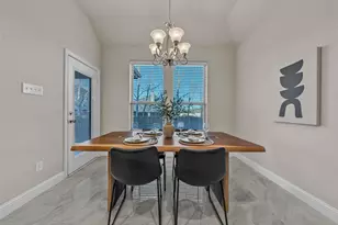 628 Waterford Way, Joshua, TX 76058 - Photo 14