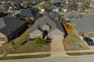 628 Waterford Way, Joshua, TX 76058 - Photo 40