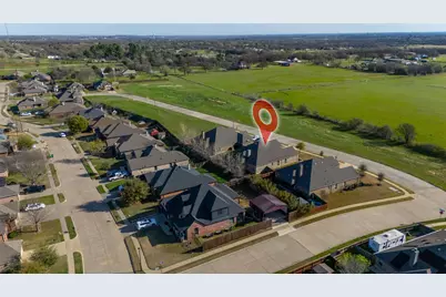 628 Waterford Way, Joshua, TX 76058 - Photo 38