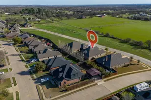 628 Waterford Way, Joshua, TX 76058 - Photo 38