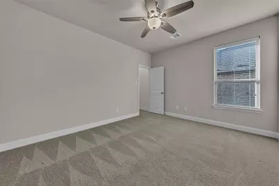 628 Waterford Way, Joshua, TX 76058 - Photo 28