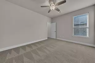 628 Waterford Way, Joshua, TX 76058 - Photo 28