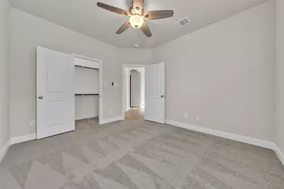 628 Waterford Way, Joshua, TX 76058 - Photo 34