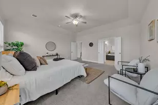 628 Waterford Way, Joshua, TX 76058 - Photo 16