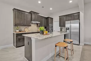 628 Waterford Way, Joshua, TX 76058 - Photo 10