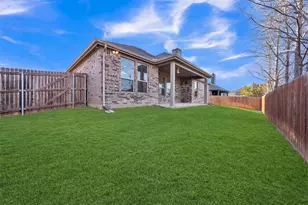 628 Waterford Way, Joshua, TX 76058 - Photo 36