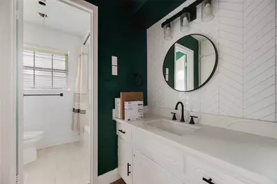 10823 Meadowcliff Lane, Dallas, TX 75238 - Photo 22