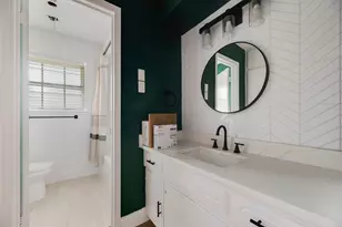 10823 Meadowcliff Ln, Dallas, TX 75238 - Photo 22