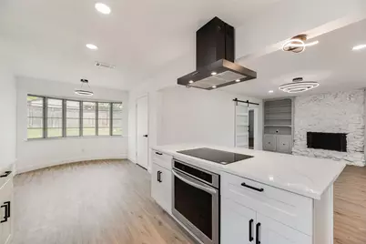 10823 Meadowcliff Lane, Dallas, TX 75238 - Photo 16