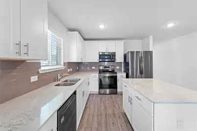 4432 Sagecroft Road, Fort Worth, TX 76036 - Photo 4