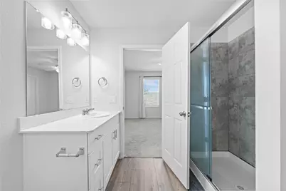 4432 Sagecroft Road, Fort Worth, TX 76036 - Photo 8