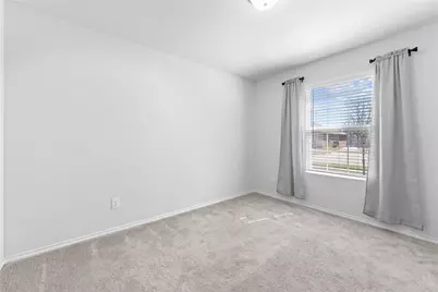 4432 Sagecroft Road, Fort Worth, TX 76036 - Photo 10