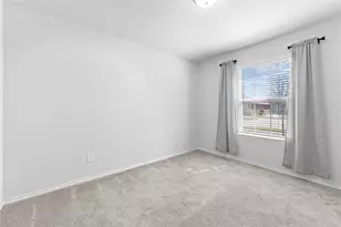 4432 Sagecroft Rd, Fort Worth, TX 76036 - Photo 10