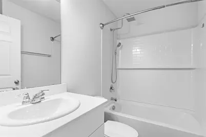 4432 Sagecroft Road, Fort Worth, TX 76036 - Photo 12