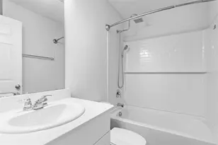 4432 Sagecroft Rd, Fort Worth, TX 76036 - Photo 12