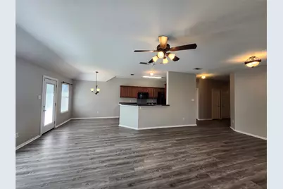 4710 Ashbury Lane, Mansfield, TX 76063 - Photo 12