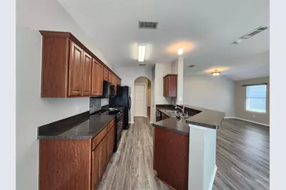 4710 Ashbury Lane, Mansfield, TX 76063 - Photo 16