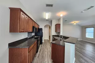 4710 Ashbury Ln, Mansfield, TX 76063 - Photo 16