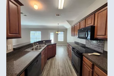 4710 Ashbury Lane, Mansfield, TX 76063 - Photo 20